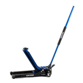 Kincrome Hydraulic Garage Jack | K12164 | Built for Professional Use